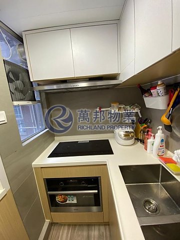 太湖花園 大埔 高層 R141257 售盤