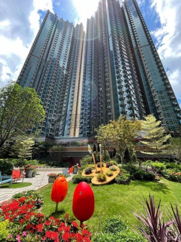 GRAND CENTRAL  Kwun Tong H G089196 For Buy