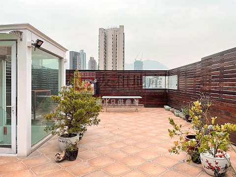 PALACE GDN  Kowloon City K136952 For Buy