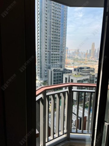 尚珒盈 啟德 低層 1208267 售盤
