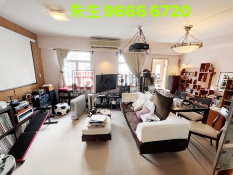 LUNG CHEUNG COURT   Kowloon Tong K182936 For Buy