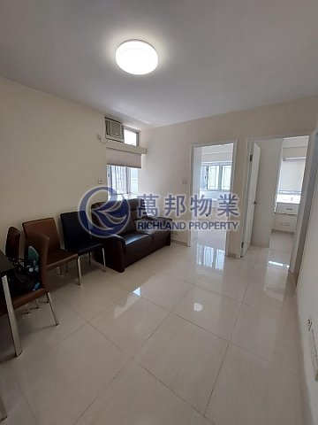 SERENITY PARK Tai Po M R142897 For Buy