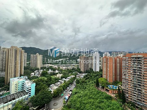 HILL PARAMOUNT BLK 02 Shatin M Y004682 For Buy