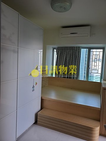 環宇海灣 第06座