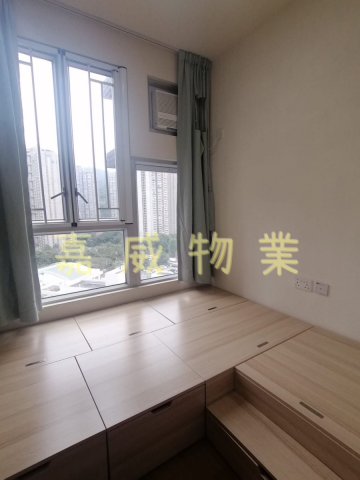 GREENHILL VILLA  Shatin H A142825 For Buy