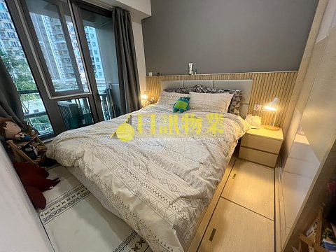 全城匯 第01座