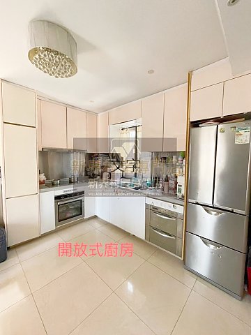 NAM WA PO Tai Po T004557 For Buy