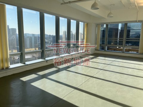 天際中心 葵涌 1210416 售盤
