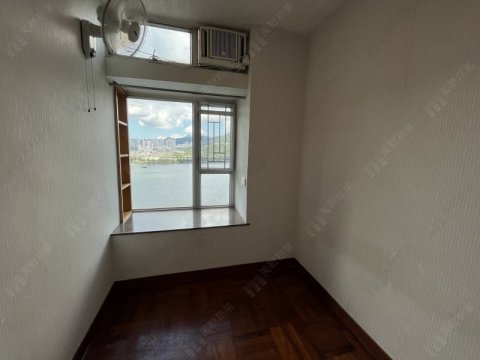 曉峯灣畔 馬鞍山 低層 1205367 售盤