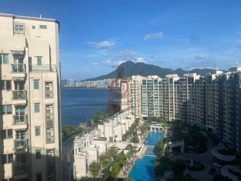 MAYFAIR BY THE SEA Tai Po H 1328409 For Buy