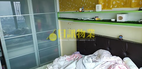環宇海灣 第02座