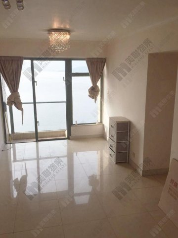 OCEAN VIEW TWR 05 Ma On Shan H 1267933 For Buy