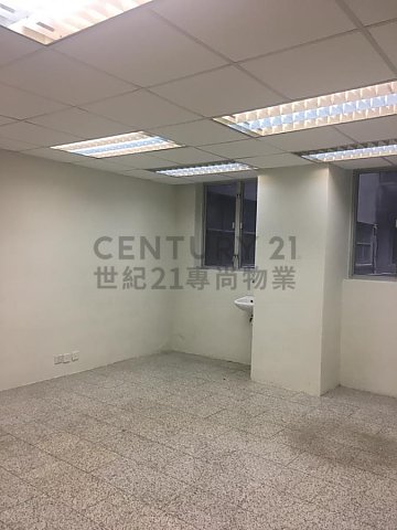 SUI YING IND BLDG To Kwa Wan L C132231 For Buy