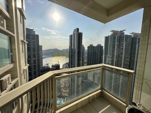 LOHAS PARK PH 02 Tseung Kwan O H 1348505 For Buy