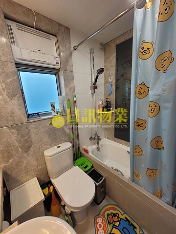 環宇海灣 第08座