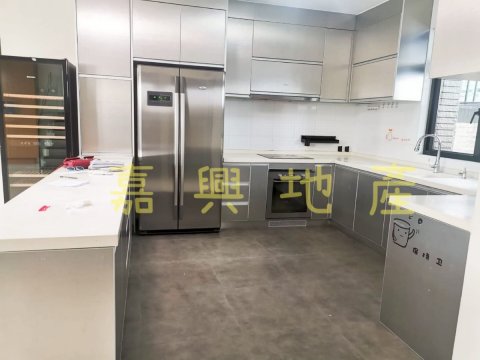船灣詹屋 95080030