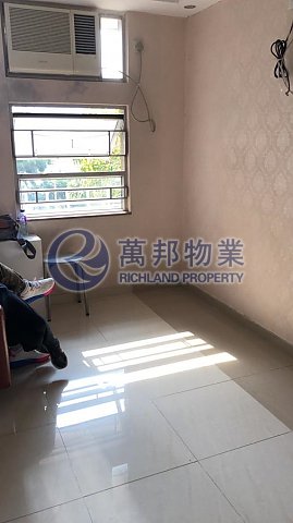 宏福苑 大埔 低層 R128602 售盤