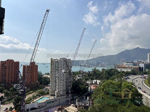 帝御嵐天 第07座