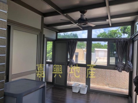 下坑村 百星匯 95080030