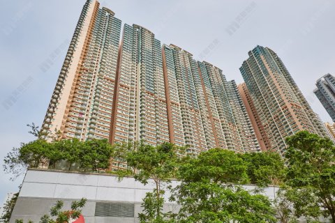 蔚蓝湾畔 将军澳 中层 1275415 售盘