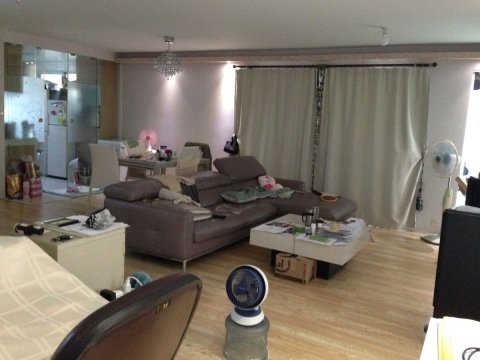 汀角村屋 95080030