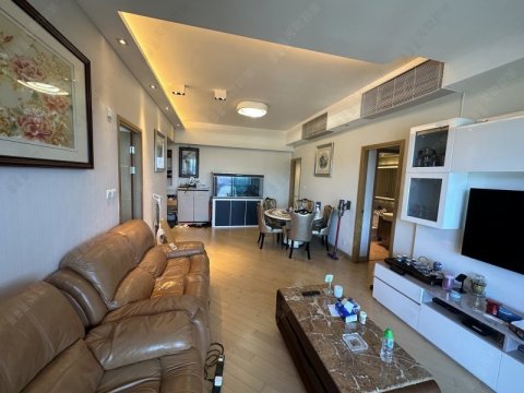 THE RIVERPARK TWR 01 Shatin H 1363203 For Buy
