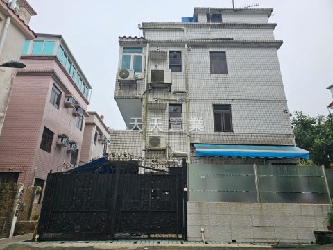 清水湾 西贡 低层 017035 售盘