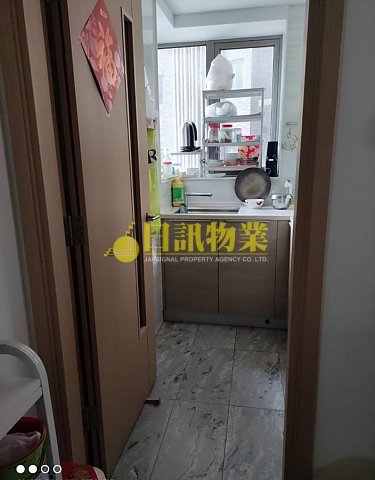全城匯 第06座