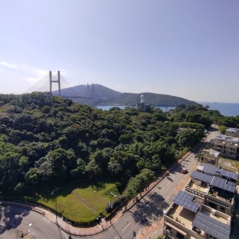 PARK ISLAND PH 01 BLK 17 Ma Wan H 004369 For Buy