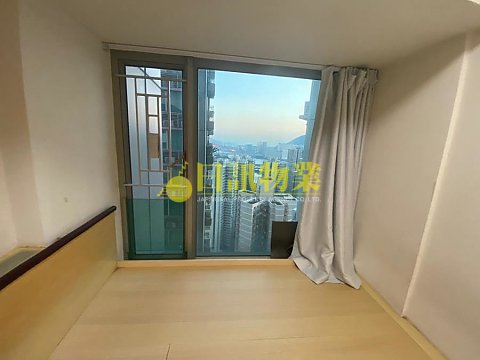 環宇海灣 第05座