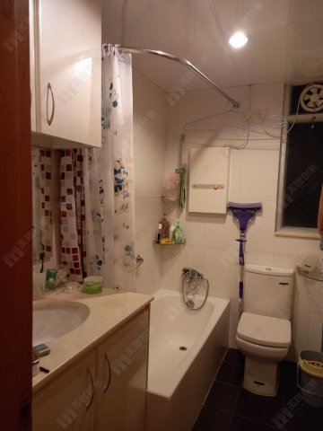SERENITY PLACE BLK 05 Tseung Kwan O M 1332651 For Buy