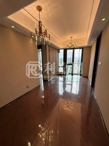 THE VERTEX EAST WING Cheung Sha Wan H 1365623 For Buy