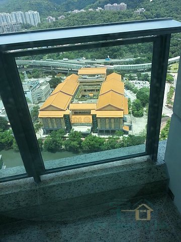 溱岸8號 沙田 高層 A006219 售盤