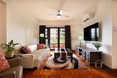 BAYVIEW TERR BLK 1-20