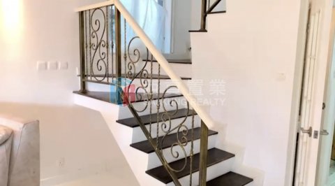 大網仔