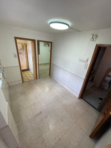 SHEUNG KENG HAU Shatin H B167482 For Buy