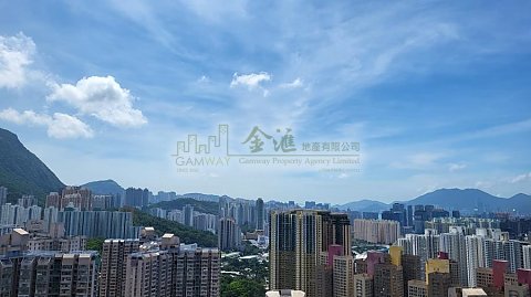 FOREST HILLS Wong Tai Sin D094823 For Buy