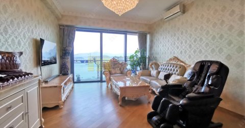 DOUBLE COVE PH 05 SUMMIT BLK 09 Ma On Shan L 1430962 For Buy