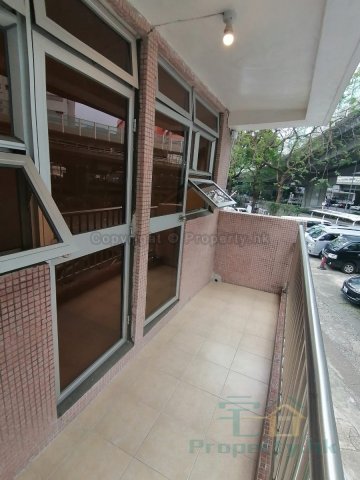 銅鑼灣村 95080030