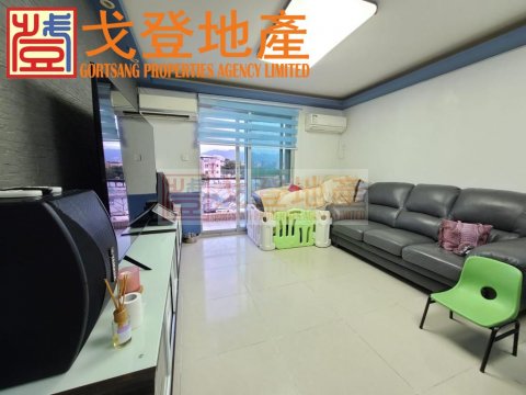 HA TSUEN Yuen Long H 1233263 For Buy
