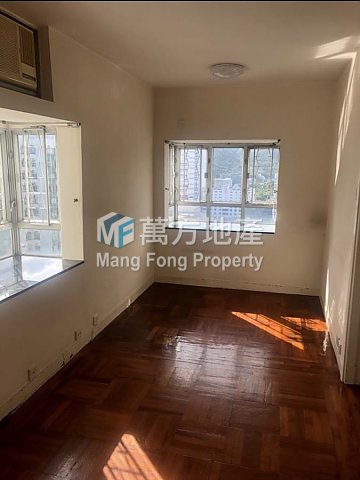 CITY ONE SHATIN SITE 05 BLK 49 Shatin H Y004413 For Buy