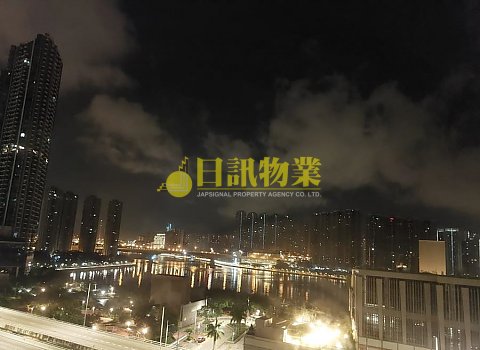 全城匯 第02座