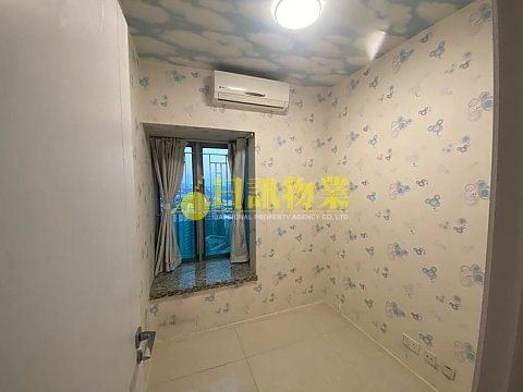環宇海灣 第05座