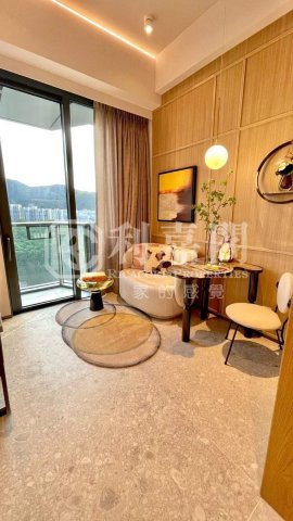 THE HOLBORN Shau Kei Wan 1313159 For Buy