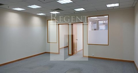 148 Electric Rd (電氣道148號) 
