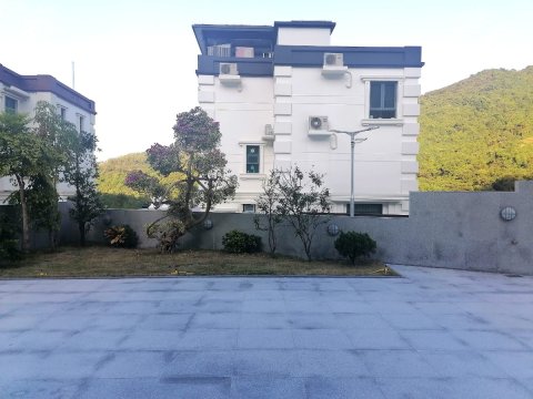 企嶺下 95080030