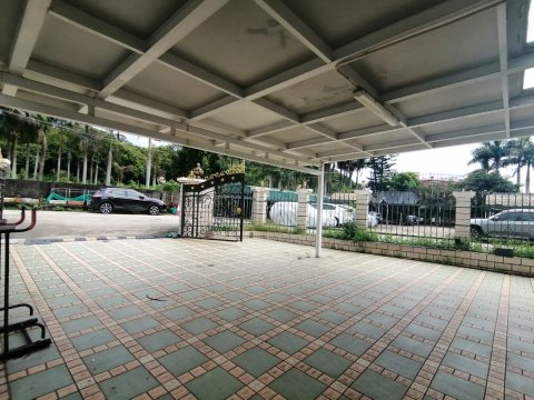 井頭村 95080030
