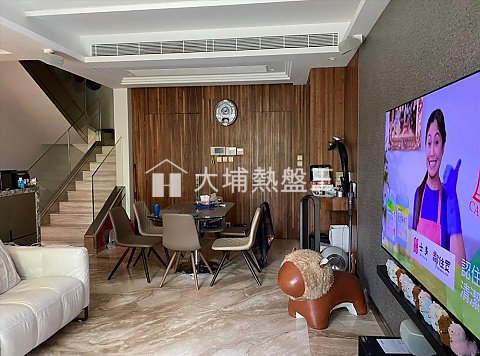 淺月灣  