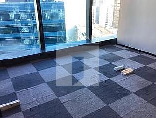 荃灣寫字樓, 嘉達環球中心