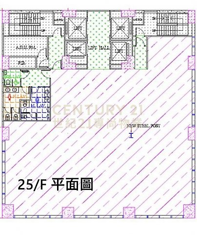WINLAND SQUARE Wan Chai H C175813 For Buy